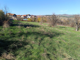 ������� ������ | Imot.bg � ����� ������ 13