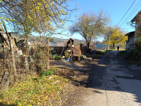 ������� ������ | Imot.bg � ����� ������ 11