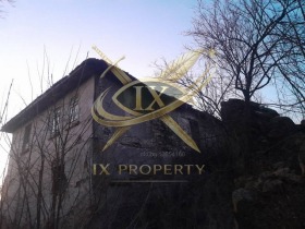 ������� ������ | Imot.bg � ����� ������ 2