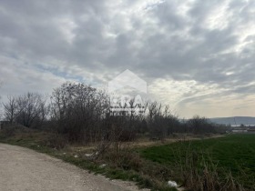 ������� ������ | Imot.bg � ����� ������ 2