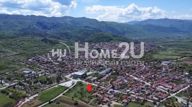 ������� ������ | Imot.bg � ����� ������ 2