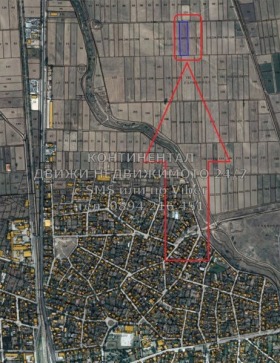 ������� ���������� ���� | Imot.bg � ����� ������ 3