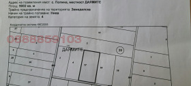 ������� ���������� ���� | Imot.bg � ����� ������ 2