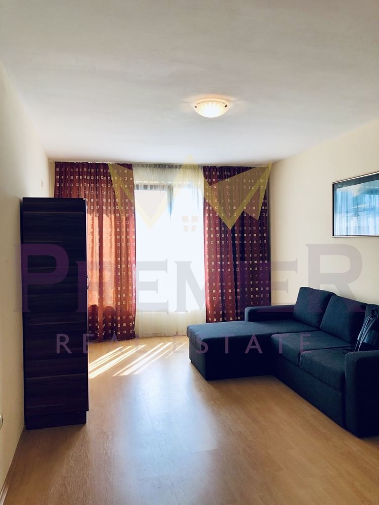 Продается  Студия область Добрич , Балчик , 54 кв.м | 57731717 - изображение [3]