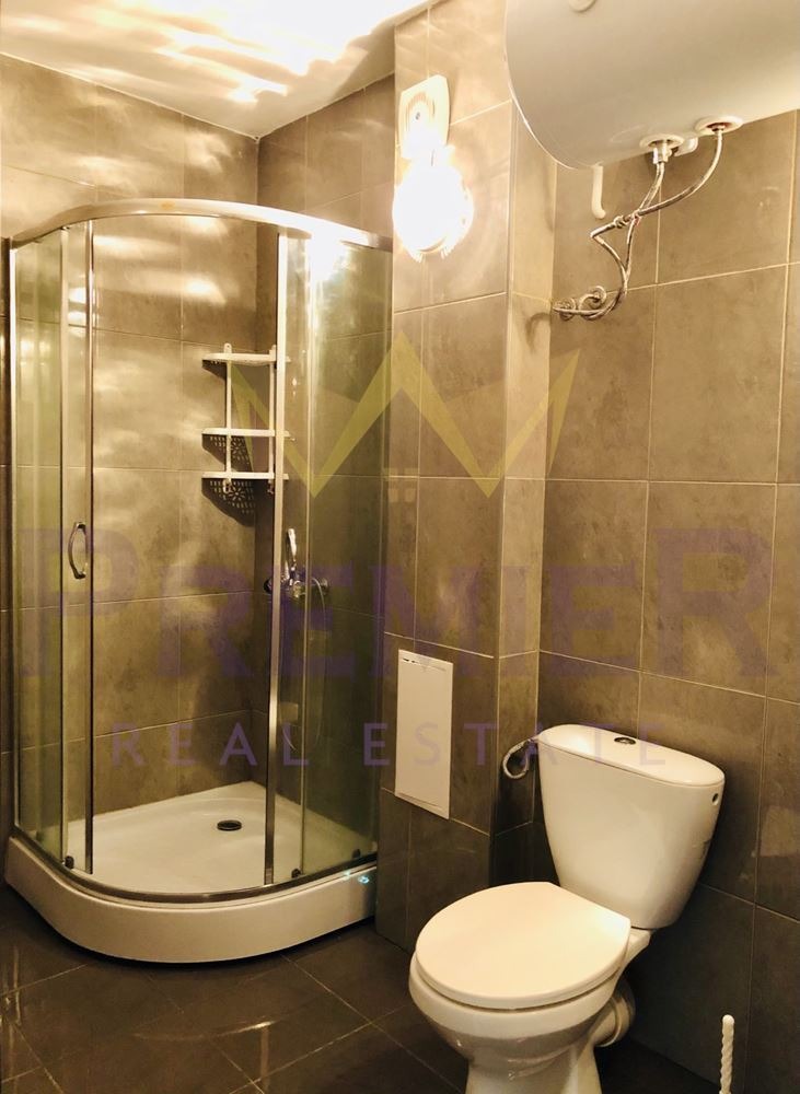 Продается  Студия область Добрич , Балчик , 54 кв.м | 57731717 - изображение [5]