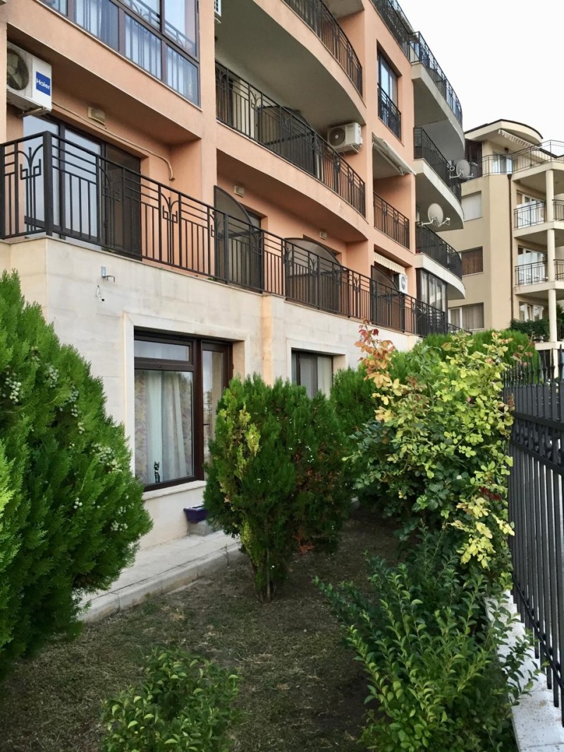 Продается  Студия область Добрич , Балчик , 54 кв.м | 57731717 - изображение [12]