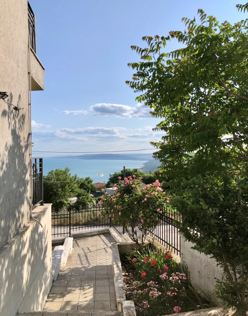 Προς πώληση  Στούντιο περιοχή Dobrich , Βαλτσηκ , 54 τ.μ | 57731717 - εικόνα [17]