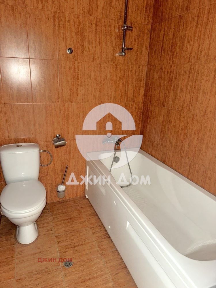 Til salg  Studie region Burgas , Sveti Vlas , 59 kvm | 23329050 - billede [6]