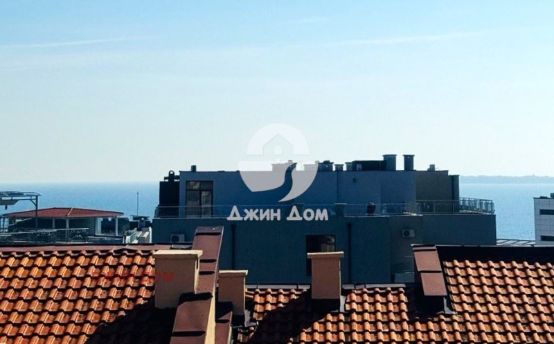Продава  1-стаен, област Бургас, гр. Свети Влас • 64 000 EUR • ID 78137559 — holmes.bg - [1] 