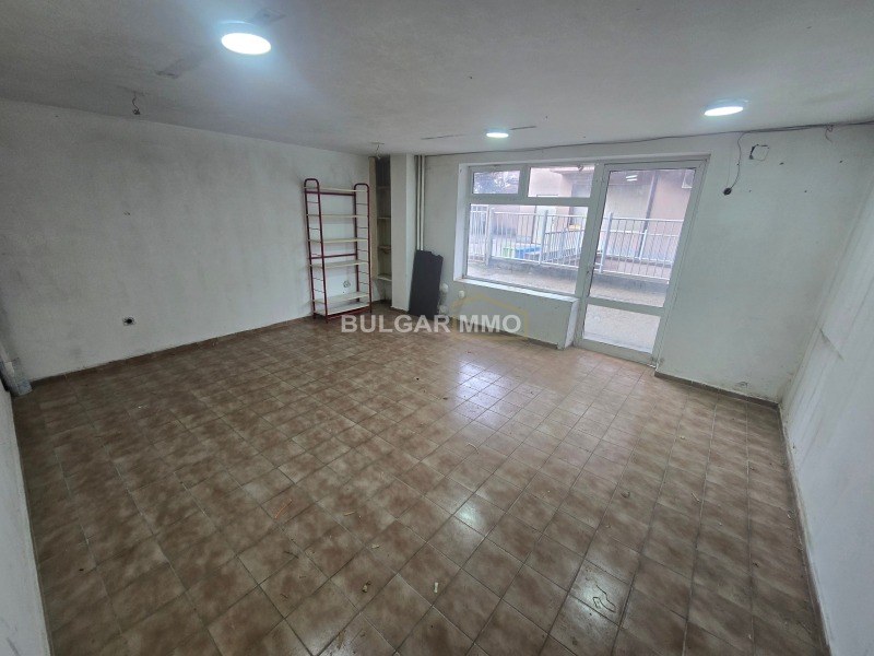 Продава 1-СТАЕН, гр. София, Студентски град, снимка 4 - Апартаменти - 52872382