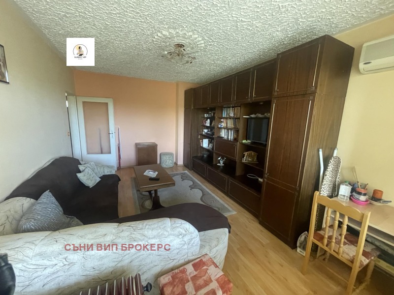 In vendita  1 camera da letto Pleven , Storgoziia , 62 mq | 93579385 - Immagine [9]