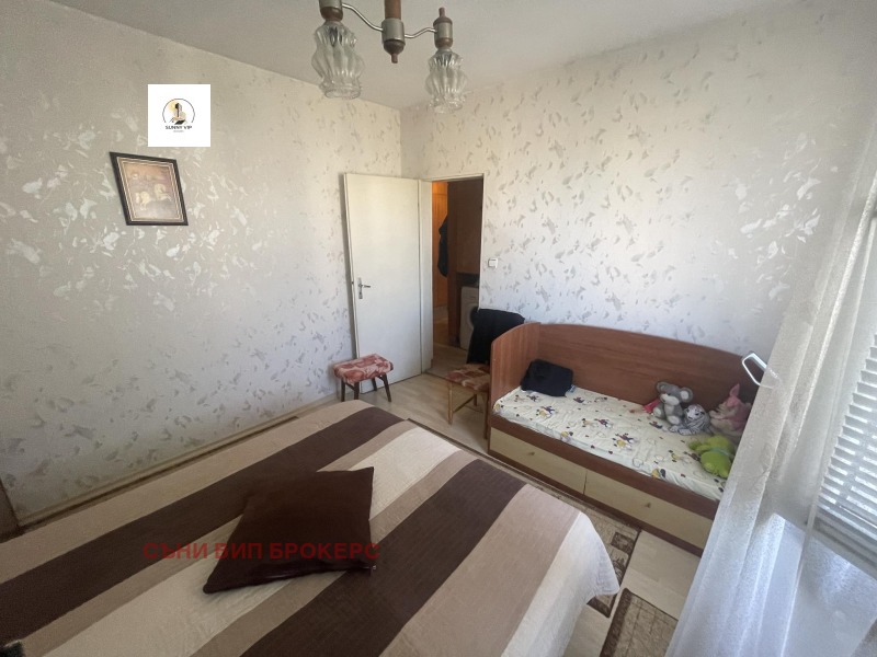 De vânzare  1 dormitor Pleven , Storgoziia , 62 mp | 93579385 - imagine [3]