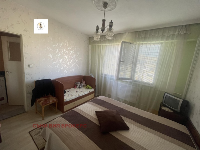 In vendita  1 camera da letto Pleven , Storgoziia , 62 mq | 93579385