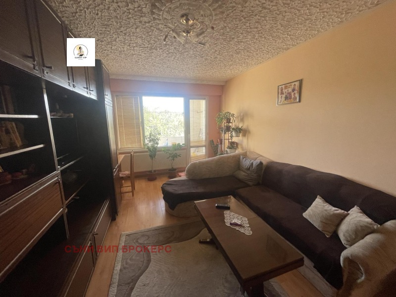 À vendre  1 chambre Pleven , Storgoziya , 62 m² | 93579385 - image [7]