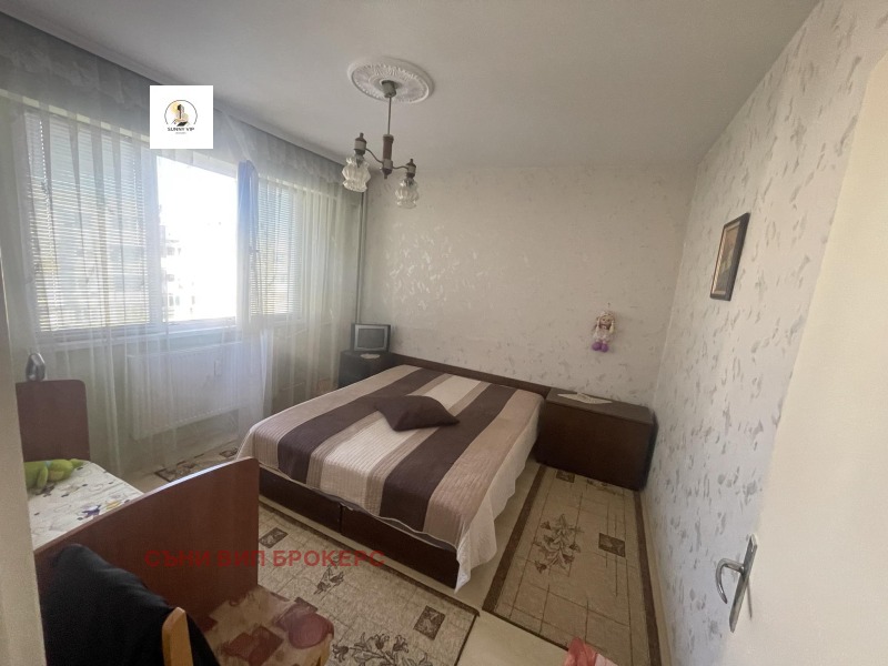 In vendita  1 camera da letto Pleven , Storgoziia , 62 mq | 93579385 - Immagine [2]