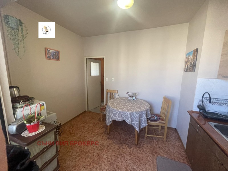 Till salu  1 sovrum Pleven , Storgozija , 62 kvm | 93579385 - bild [11]