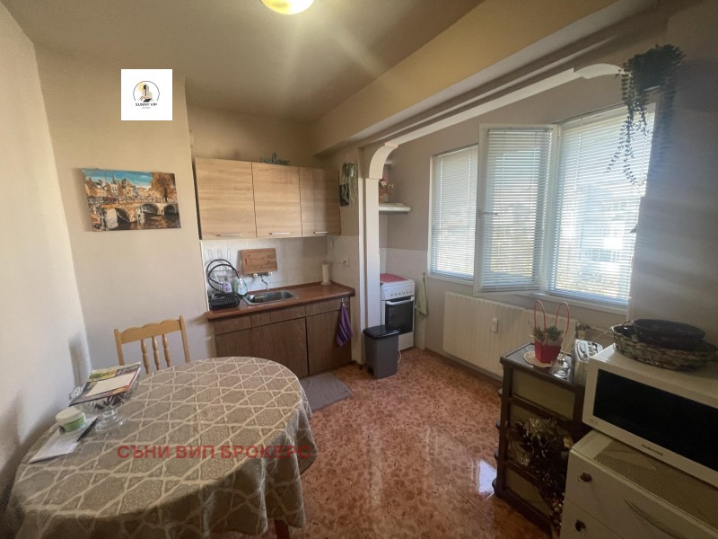 In vendita  1 camera da letto Pleven , Storgoziia , 62 mq | 93579385 - Immagine [12]