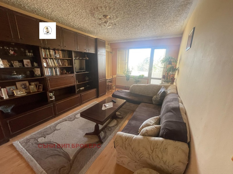 In vendita  1 camera da letto Pleven , Storgoziia , 62 mq | 93579385 - Immagine [8]