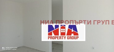 Продава 2-СТАЕН, гр. Поморие, област Бургас, снимка 5 - Aпартаменти - 47402051