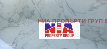 Продава 2-СТАЕН, гр. Поморие, област Бургас, снимка 7 - Aпартаменти - 47402051