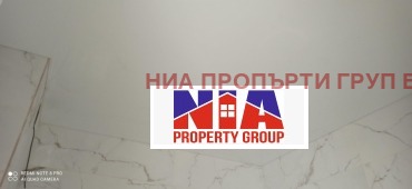 Продава 2-СТАЕН, гр. Поморие, област Бургас, снимка 8 - Aпартаменти - 47402051