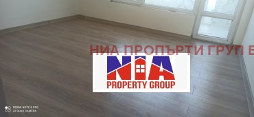 Продава 2-СТАЕН, гр. Поморие, област Бургас, снимка 9 - Aпартаменти - 47402051