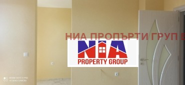 Продава 2-СТАЕН, гр. Поморие, област Бургас, снимка 4 - Aпартаменти - 47402051