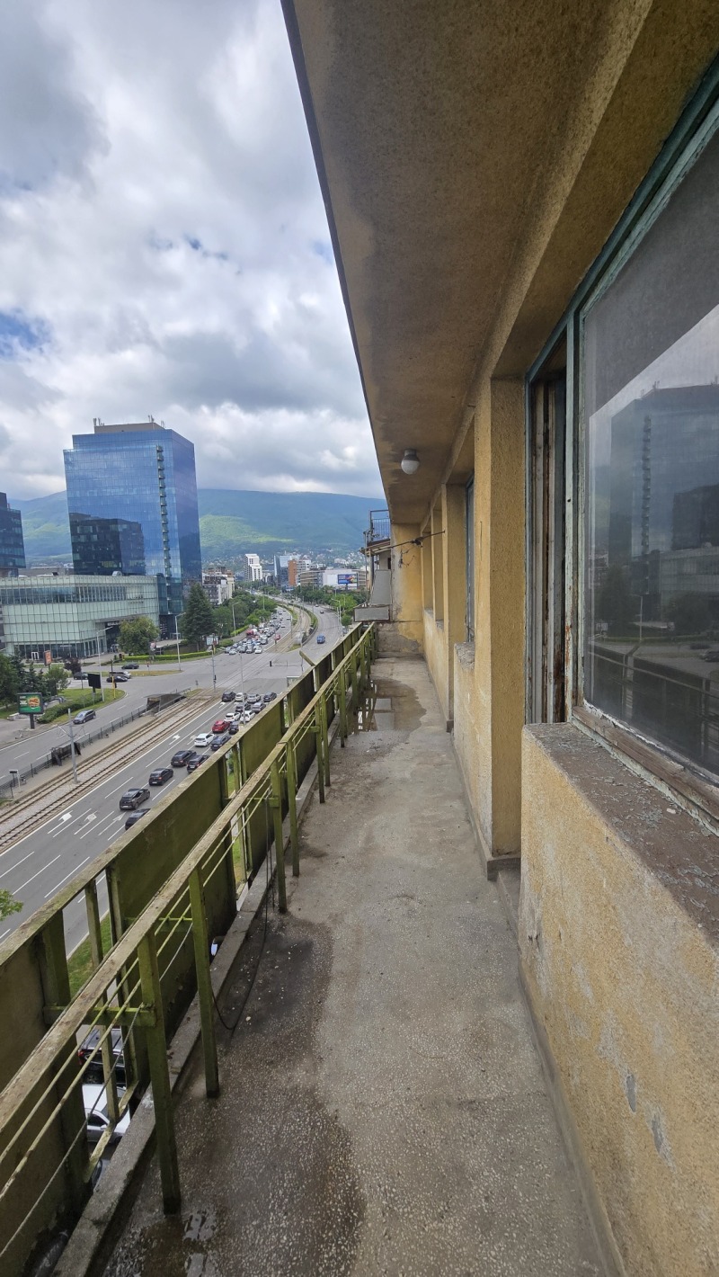 In vendita  1 camera da letto Sofia , Borovo , 63 mq | 51969506 - Immagine [9]