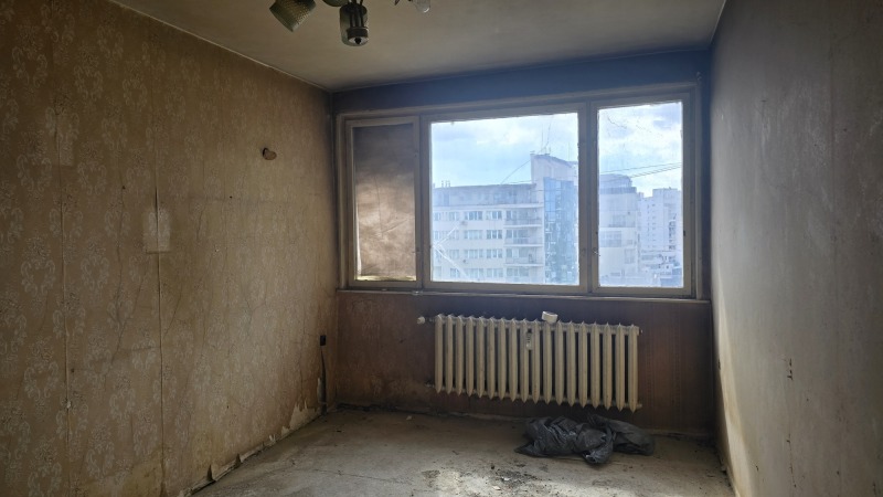 In vendita  1 camera da letto Sofia , Borovo , 63 mq | 51969506 - Immagine [12]