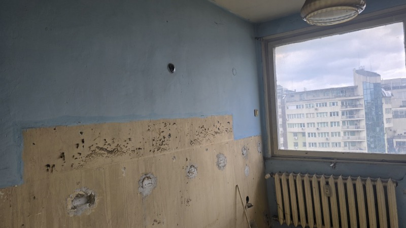 In vendita  1 camera da letto Sofia , Borovo , 63 mq | 51969506 - Immagine [4]