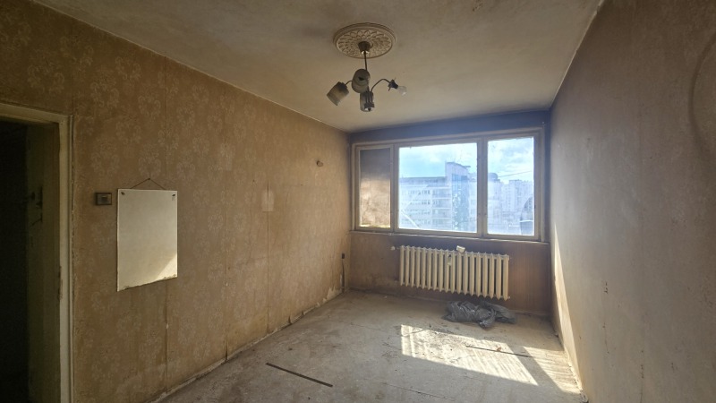 In vendita  1 camera da letto Sofia , Borovo , 63 mq | 51969506 - Immagine [16]