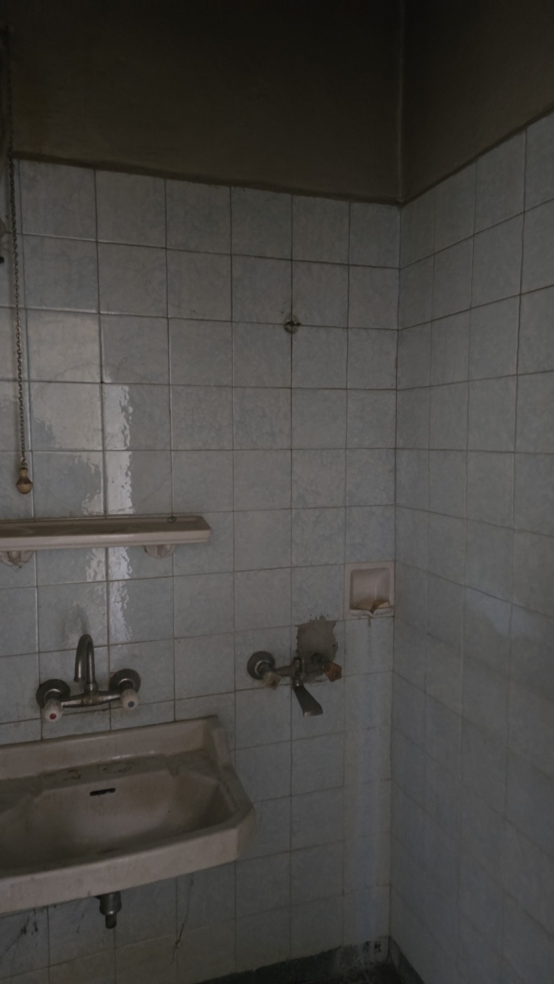 In vendita  1 camera da letto Sofia , Borovo , 63 mq | 51969506 - Immagine [14]