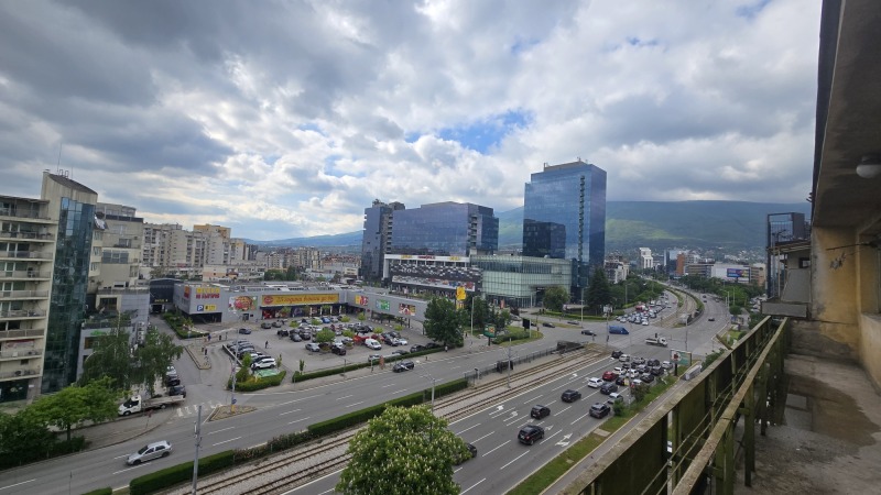 In vendita  1 camera da letto Sofia , Borovo , 63 mq | 51969506 - Immagine [8]