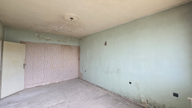 In vendita  1 camera da letto Sofia , Borovo , 63 mq | 51969506 - Immagine [3]