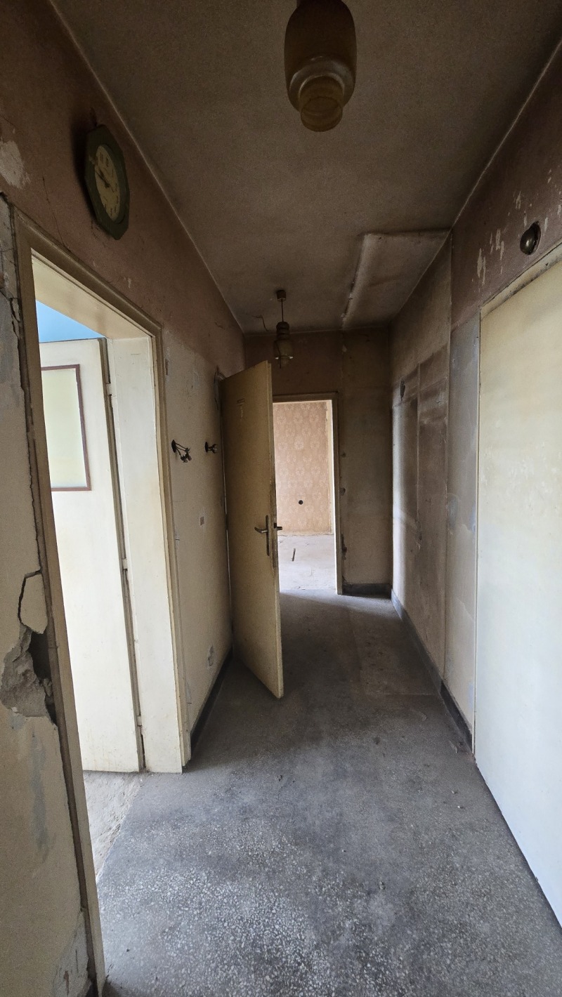 In vendita  1 camera da letto Sofia , Borovo , 63 mq | 51969506 - Immagine [10]