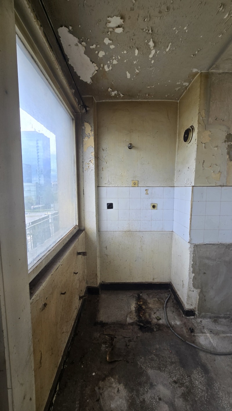 In vendita  1 camera da letto Sofia , Borovo , 63 mq | 51969506 - Immagine [7]
