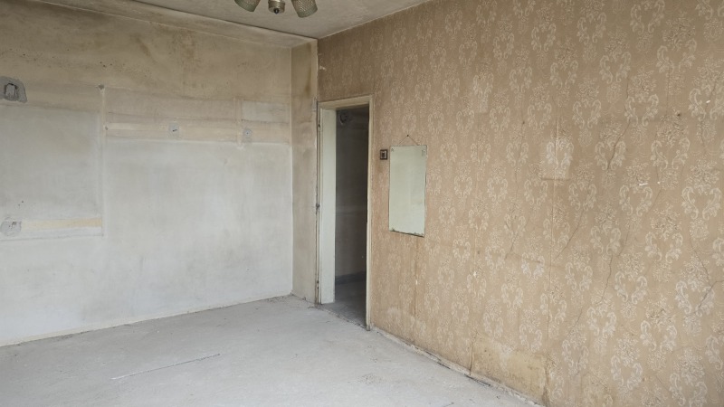 In vendita  1 camera da letto Sofia , Borovo , 63 mq | 51969506 - Immagine [13]