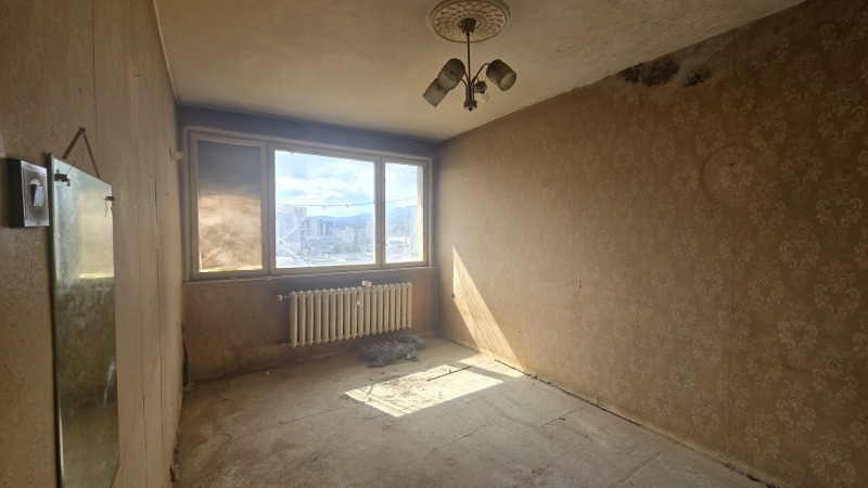 In vendita  1 camera da letto Sofia , Borovo , 63 mq | 51969506 - Immagine [15]