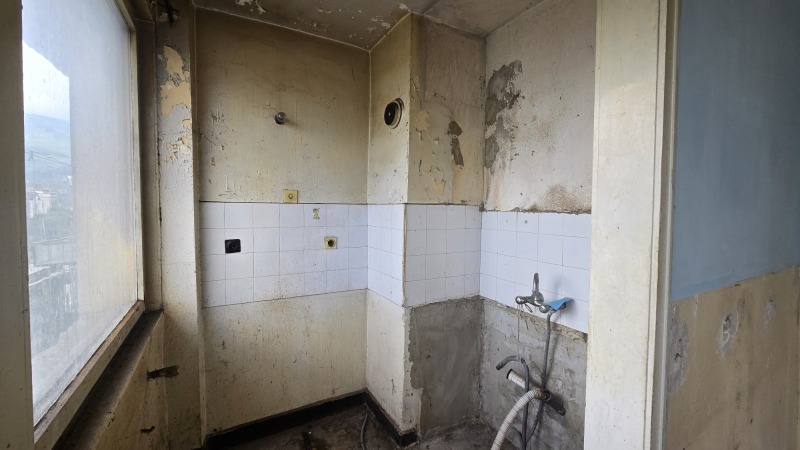 In vendita  1 camera da letto Sofia , Borovo , 63 mq | 51969506 - Immagine [6]