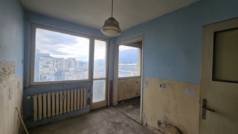 In vendita  1 camera da letto Sofia , Borovo , 63 mq | 51969506 - Immagine [5]