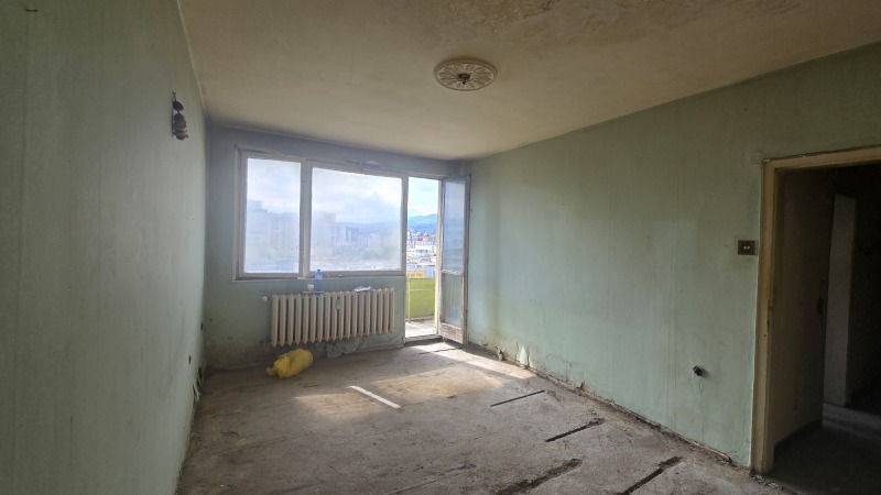 In vendita  1 camera da letto Sofia , Borovo , 63 mq | 51969506 - Immagine [2]