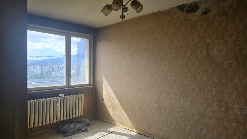 In vendita  1 camera da letto Sofia , Borovo , 63 mq | 51969506 - Immagine [11]