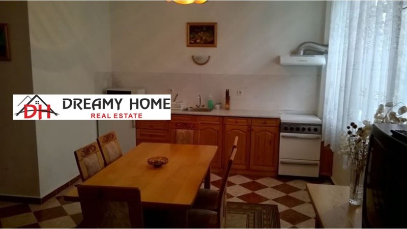 À vendre  1 chambre Stara Zagora , Tsentar , 71 m² | 93457578 - image [4]