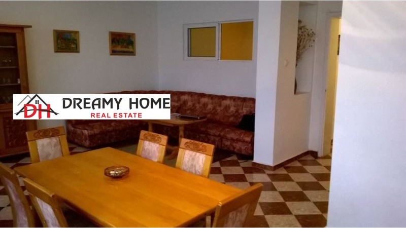 À vendre  1 chambre Stara Zagora , Tsentar , 71 m² | 93457578 - image [3]