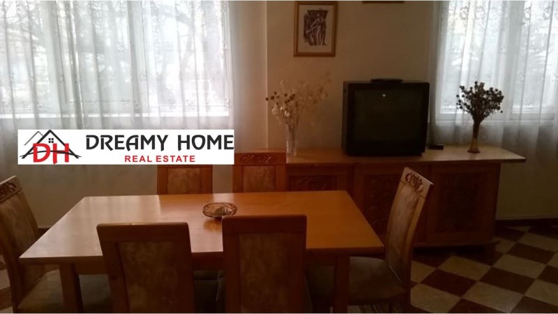 À vendre  1 chambre Stara Zagora , Tsentar , 71 m² | 93457578 - image [5]