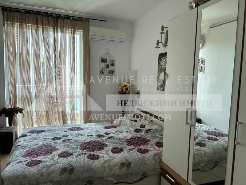 Zu verkaufen  1 Schlafzimmer Burgas , Sarafowo , 42 qm | 51965652 - Bild [3]