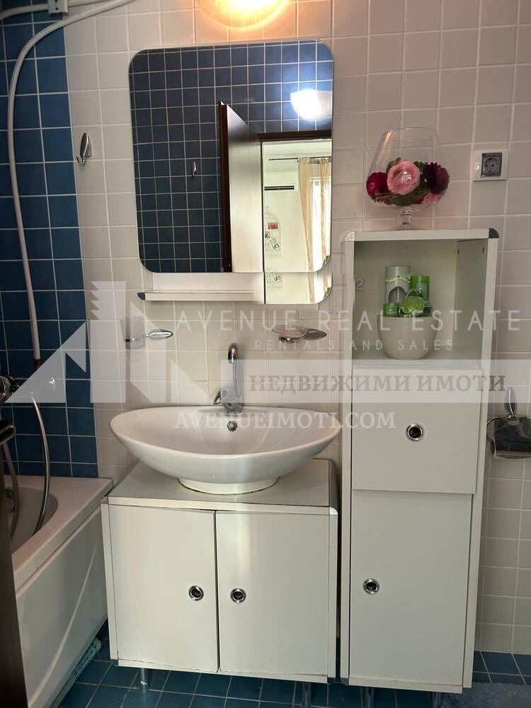 Zu verkaufen  1 Schlafzimmer Burgas , Sarafowo , 42 qm | 51965652 - Bild [4]