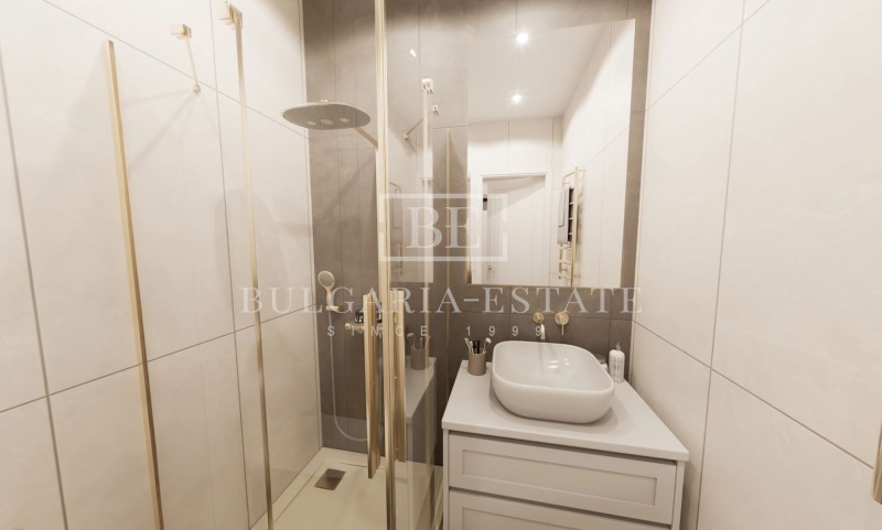 Продава 2-СТАЕН, гр. Варна, Галата, снимка 3 - Апартаменти - 51027557