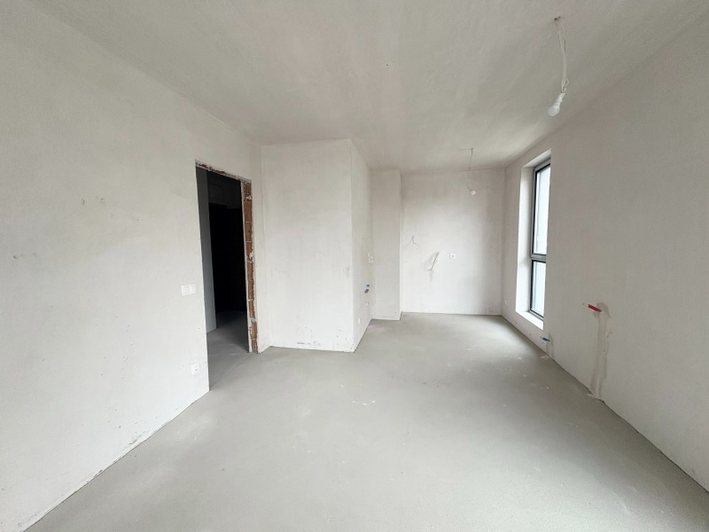 Til salg  1 soveværelse Sofia , Manastirski livadi , 77 kvm | 62718414 - billede [3]