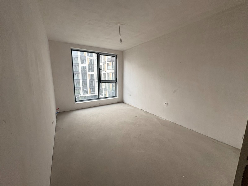 Til salg  1 soveværelse Sofia , Manastirski livadi , 77 kvm | 62718414 - billede [5]